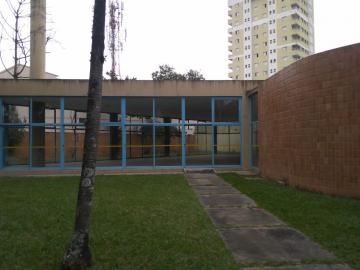 imagem 2 - Comercial - Ponto imagem 2 - Comercial - Ponto