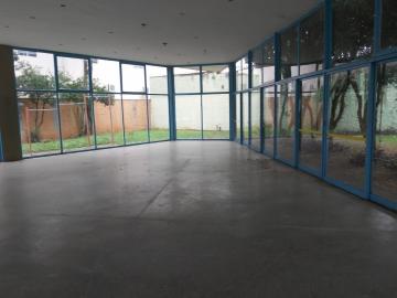 imagem 5 - Comercial - Ponto imagem 5 - Comercial - Ponto