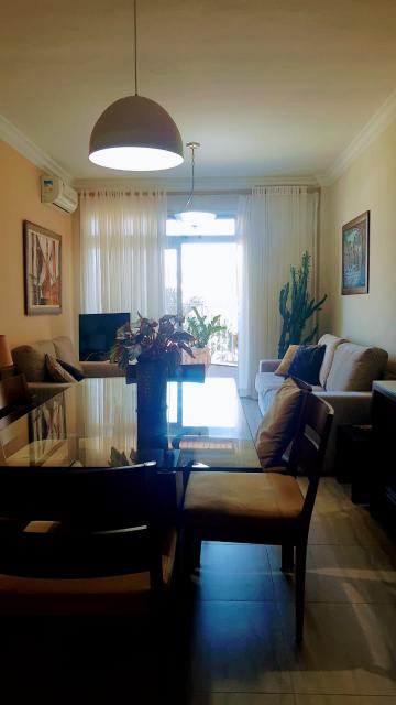 imagem 5 - Apartamento - Padrão imagem 5 - Apartamento - Padrão
