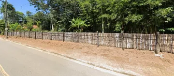 imagem 2 - Terreno - Área imagem 2 - Terreno - Área