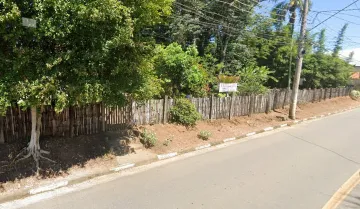 imagem 3 - Terreno - Área imagem 3 - Terreno - Área