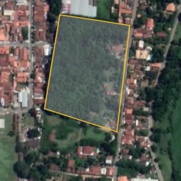 Pindamonhangaba Campo Alegre Area Venda R$7.950.000,00  Area do terreno 29773.51m2 