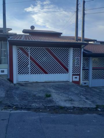 imagem 1 - Casa - Padrão imagem 1 - Casa - Padrão