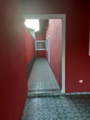 imagem 3 - Casa - Padrão imagem 3 - Casa - Padrão