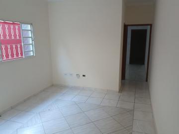 imagem 5 - Casa - Padrão imagem 5 - Casa - Padrão