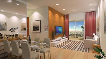 Comprar Apartamento / Padrão em São José dos Campos R$ 660.000,00 - Foto 1 Comprar Apartamento / Padrão em São José dos Campos R$ 660.000,00 - Foto 1