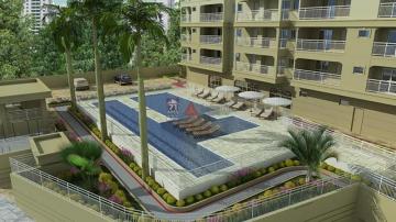 Comprar Apartamento / Padrão em São José dos Campos R$ 660.000,00 - Foto 2 Comprar Apartamento / Padrão em São José dos Campos R$ 660.000,00 - Foto 2