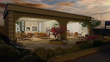 Comprar Apartamento / Padrão em São José dos Campos R$ 660.000,00 - Foto 4 Comprar Apartamento / Padrão em São José dos Campos R$ 660.000,00 - Foto 4