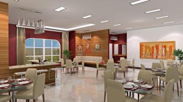 Comprar Apartamento / Padrão em São José dos Campos R$ 660.000,00 - Foto 5 Comprar Apartamento / Padrão em São José dos Campos R$ 660.000,00 - Foto 5