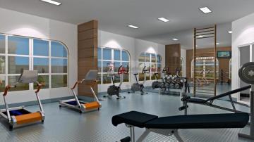 Comprar Apartamento / Padrão em São José dos Campos R$ 660.000,00 - Foto 6 Comprar Apartamento / Padrão em São José dos Campos R$ 660.000,00 - Foto 6