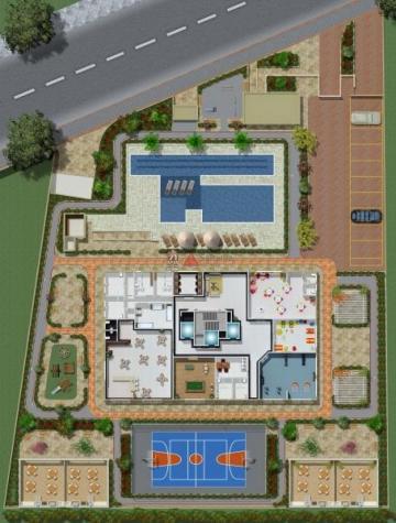 Comprar Apartamento / Padrão em São José dos Campos R$ 660.000,00 - Foto 8 Comprar Apartamento / Padrão em São José dos Campos R$ 660.000,00 - Foto 8