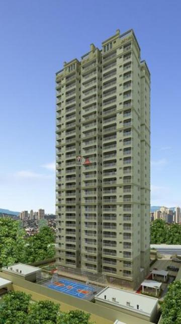 Comprar Apartamento / Padrão em São José dos Campos R$ 660.000,00 - Foto 11 Comprar Apartamento / Padrão em São José dos Campos R$ 660.000,00 - Foto 11