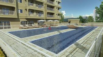 Comprar Apartamento / Padrão em São José dos Campos R$ 660.000,00 - Foto 12 Comprar Apartamento / Padrão em São José dos Campos R$ 660.000,00 - Foto 12