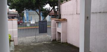imagem 5 - Casa Ampla à Venda ? Bosque dos Eucaliptos ? São José dos Campos/SP imagem 5 - Casa Ampla à Venda ? Bosque dos Eucaliptos ? São José dos Campos/SP