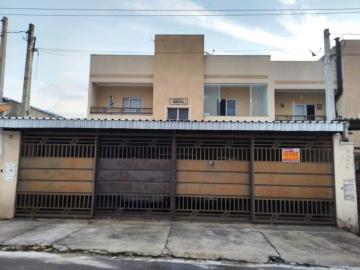 Alugar Apartamento / Sem condomínio em Pindamonhangaba. apenas R$ 190.000,00