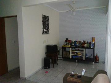 imagem 2 - Casa - Sobrado Padrão imagem 2 - Casa - Sobrado Padrão