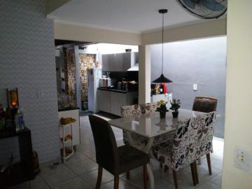 imagem 3 - Casa - Sobrado Padrão imagem 3 - Casa - Sobrado Padrão