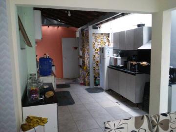 imagem 4 - Casa - Sobrado Padrão imagem 4 - Casa - Sobrado Padrão