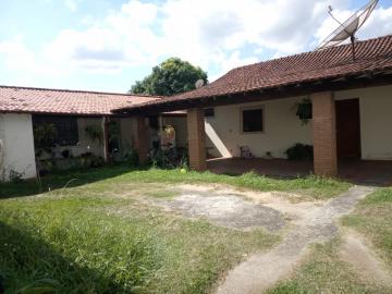 Alugar Rural / Chácara em Pindamonhangaba. apenas R$ 770.000,00