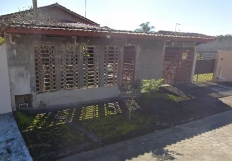 imagem 1 - Casa - Padrão imagem 1 - Casa - Padrão