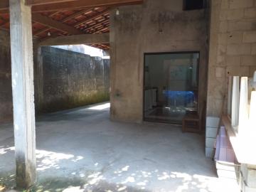imagem 2 - Casa - Padrão imagem 2 - Casa - Padrão