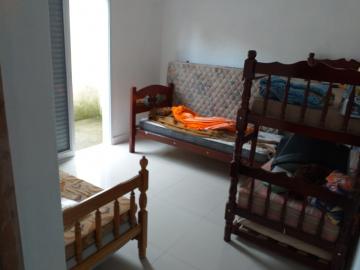 imagem 5 - Casa - Padrão imagem 5 - Casa - Padrão