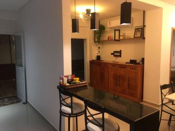 imagem 4 - Apartamento - Padrão imagem 4 - Apartamento - Padrão