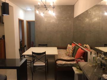 imagem 2 - Apartamento - Padrão imagem 2 - Apartamento - Padrão
