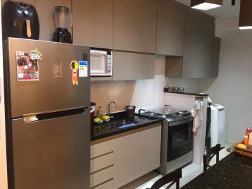 imagem 5 - Apartamento - Padrão imagem 5 - Apartamento - Padrão