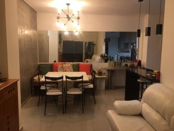 imagem 3 - Apartamento - Padrão imagem 3 - Apartamento - Padrão