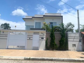 imagem 1 - Casa - Sobrado Padrão imagem 1 - Casa - Sobrado Padrão