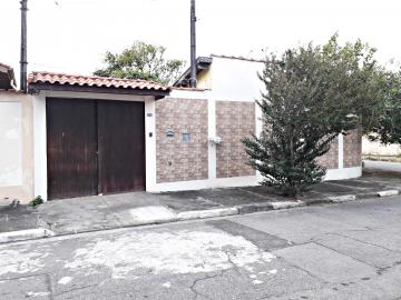 imagem 1 - Casa - Padrão imagem 1 - Casa - Padrão
