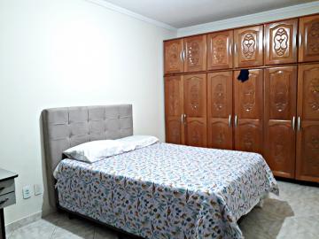 imagem 4 - Casa - Padrão imagem 4 - Casa - Padrão