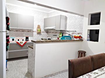 imagem 3 - Casa - Padrão imagem 3 - Casa - Padrão