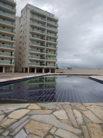 imagem 2 - Apto 02 dormitórios sendo 01 suíte, 83m² em Caraguatatuba, mobiliado em local seguro e tranquilo imagem 2 - Apto 02 dormitórios sendo 01 suíte, 83m² em Caraguatatuba, mobiliado em local seguro e tranquilo