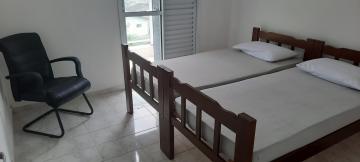 imagem 4 - Apto 02 dormitórios sendo 01 suíte, 83m² em Caraguatatuba, mobiliado em local seguro e tranquilo imagem 4 - Apto 02 dormitórios sendo 01 suíte, 83m² em Caraguatatuba, mobiliado em local seguro e tranquilo