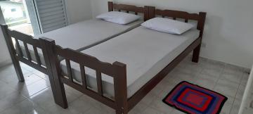 imagem 5 - Apto 02 dormitórios sendo 01 suíte, 83m² em Caraguatatuba, mobiliado em local seguro e tranquilo imagem 5 - Apto 02 dormitórios sendo 01 suíte, 83m² em Caraguatatuba, mobiliado em local seguro e tranquilo