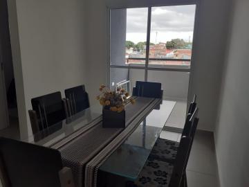imagem 4 - Apartamento - Padrão imagem 4 - Apartamento - Padrão