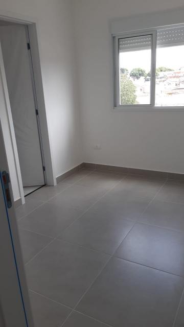 imagem 5 - Apartamento - Padrão imagem 5 - Apartamento - Padrão