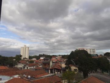 imagem 1 - Apartamento - Padrão imagem 1 - Apartamento - Padrão