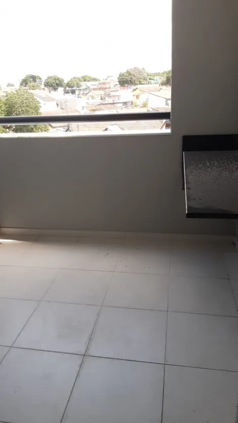 imagem 2 - Apartamento - Padrão imagem 2 - Apartamento - Padrão