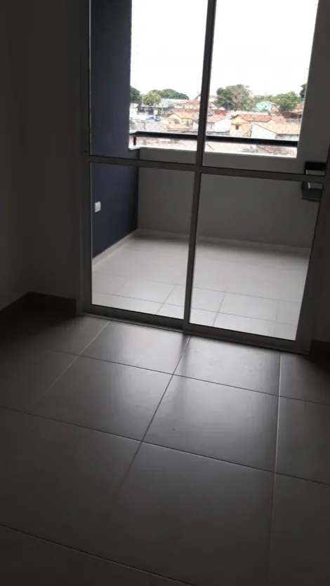 imagem 3 - Apartamento - Padrão imagem 3 - Apartamento - Padrão