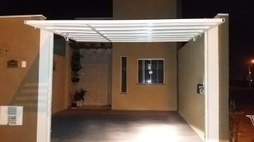 imagem 3 - CASA | 2 Dormitórios (1 Suíte), Pé Direito Alto e 2 Vagas em Pindamonhangaba imagem 3 - CASA | 2 Dormitórios (1 Suíte), Pé Direito Alto e 2 Vagas em Pindamonhangaba