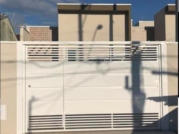 imagem 1 - CASA | 2 Dormitórios (1 Suíte), Pé Direito Alto e 2 Vagas em Pindamonhangaba imagem 1 - CASA | 2 Dormitórios (1 Suíte), Pé Direito Alto e 2 Vagas em Pindamonhangaba