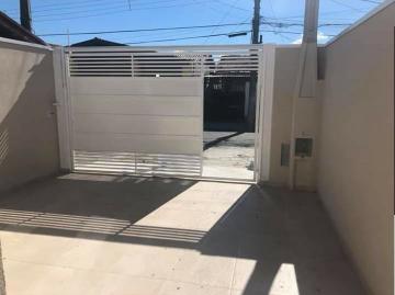 imagem 4 - CASA | 2 Dormitórios (1 Suíte), Pé Direito Alto e 2 Vagas em Pindamonhangaba imagem 4 - CASA | 2 Dormitórios (1 Suíte), Pé Direito Alto e 2 Vagas em Pindamonhangaba