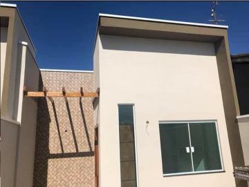 imagem 5 - CASA | 2 Dormitórios (1 Suíte), Pé Direito Alto e 2 Vagas em Pindamonhangaba imagem 5 - CASA | 2 Dormitórios (1 Suíte), Pé Direito Alto e 2 Vagas em Pindamonhangaba