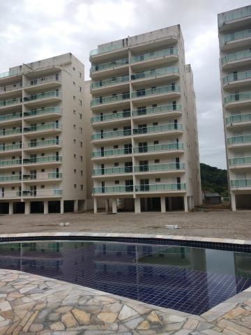 Caraguatatuba Cidade Jardim Apartamento Venda R$1.200.000,00 4 Dormitorios 1 Vaga 