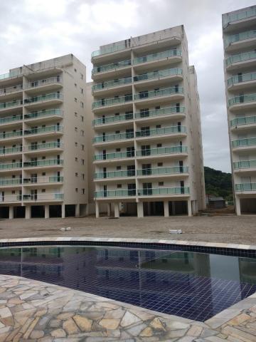 imagem 1 - Apartamento - Duplex imagem 1 - Apartamento - Duplex