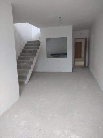 imagem 3 - Apartamento - Duplex imagem 3 - Apartamento - Duplex