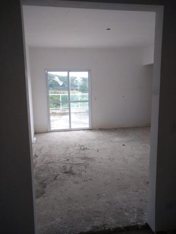imagem 4 - Apartamento - Duplex imagem 4 - Apartamento - Duplex